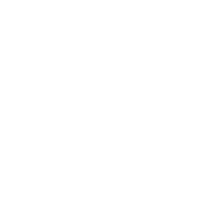 JRL Professional
