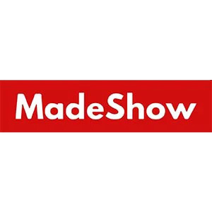 MadeShow