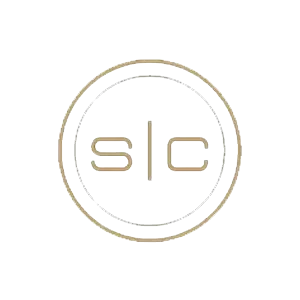 SLC