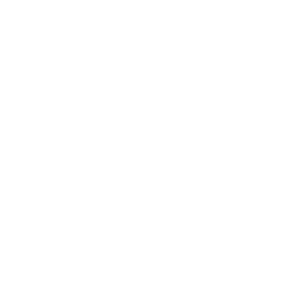 Super Me