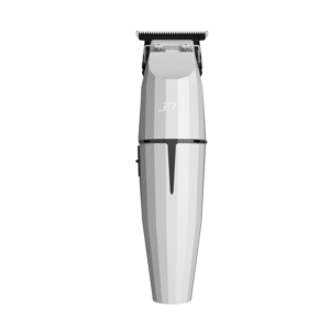 ماشین خط زن جی ار ال  سفید  JRL Ghost Trimmer