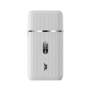 شیور  سفید جی ار ال  Jrl Ghost Shaver