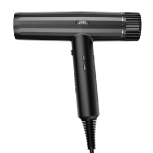 سشوار فورت پرو جی آر ال     Forte Pro Dryer