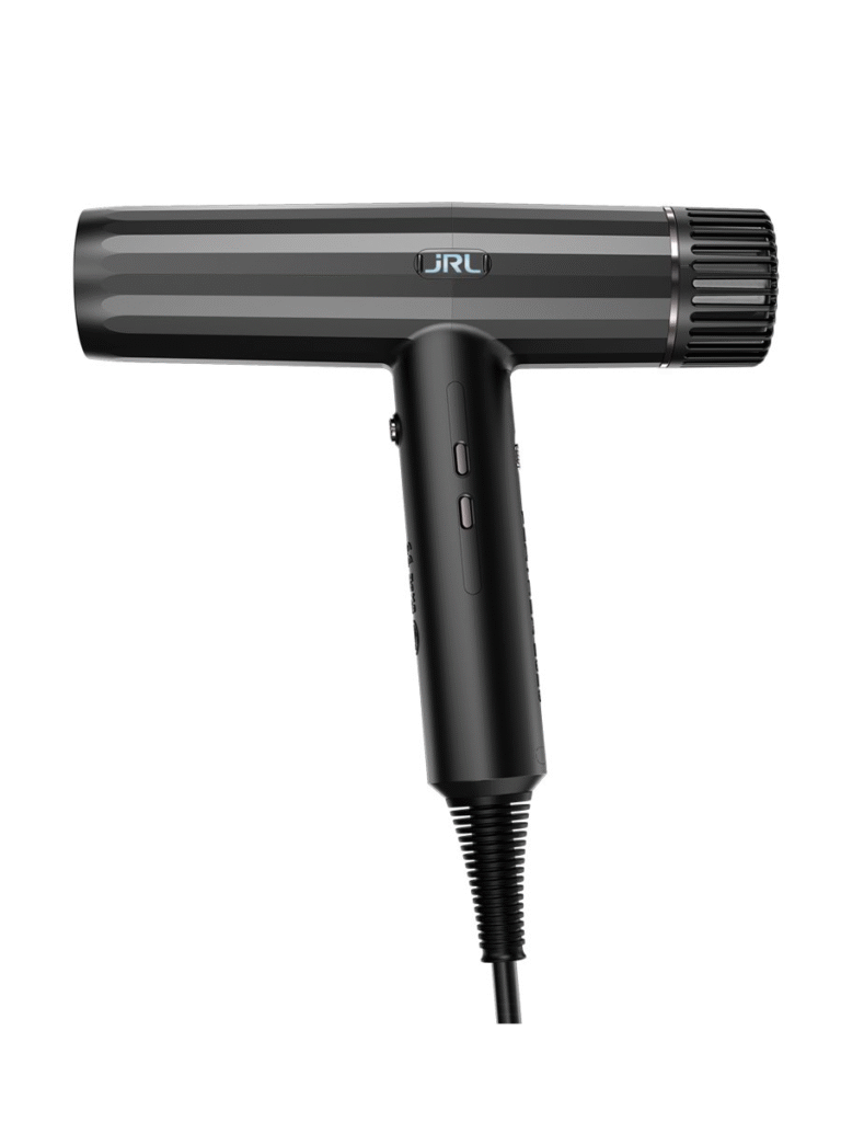 سشوار فورت پرو جی آر ال Forte Pro Dryer