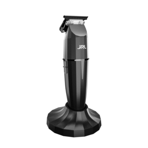 ماشین اصلاح خط زن حرفه ای جی آر ال اونیکس  JRL ONYX Trimmer