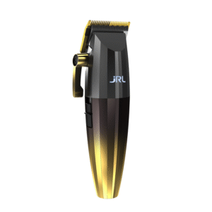 ماشین اصلاح حجم زن جی آر ال سفارش آمریکا  مدل  JRL 2020c Clipper Gold