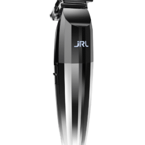 ماشین اصلاح سر و صورت جی آر ال خط زن سفارش آمریکا JRL 2020T Trimmer