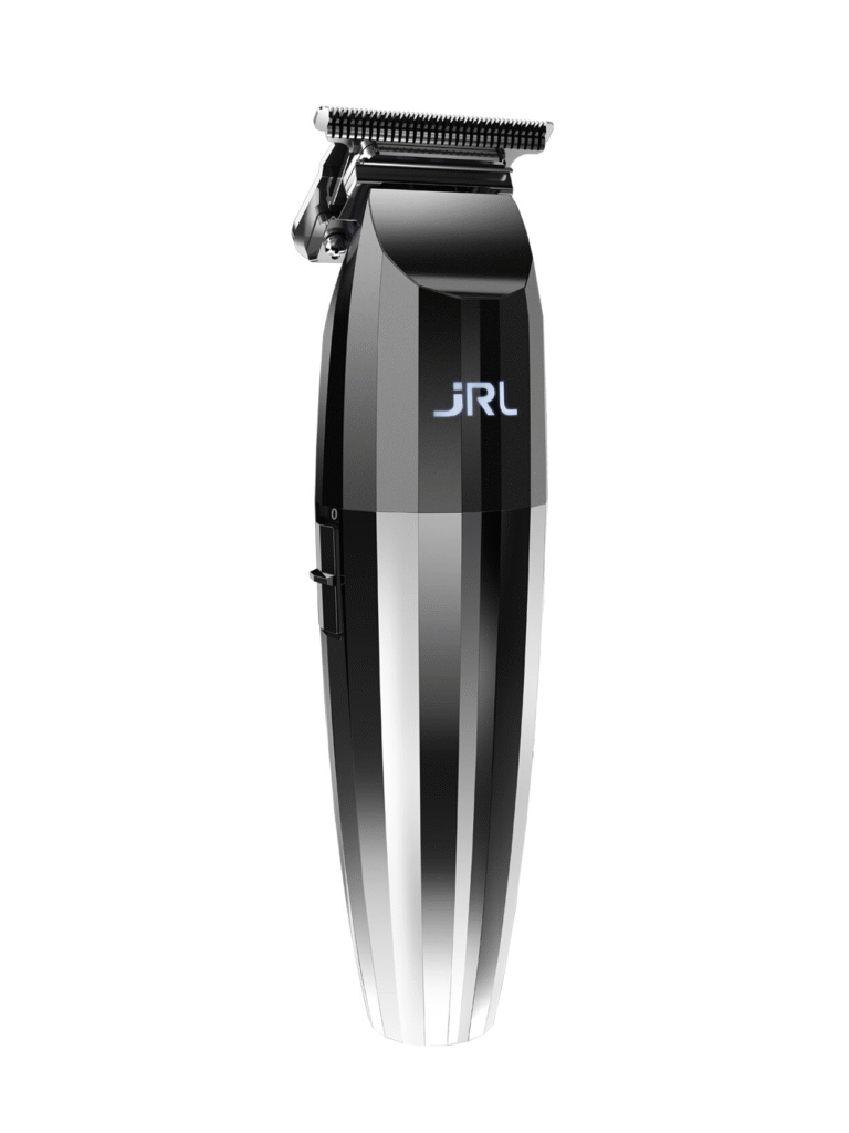 ماشین اصلاح سر و صورت جی آر ال خط زن سفارش آمریکا JRL 2020T Trimmer