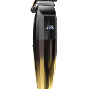 ماشین اصلاح خط زن طلایی جی آر ال سفارش آمریکا JRL 2020T trimmer