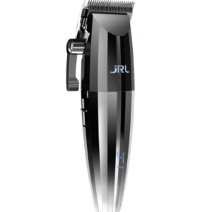 ماشین اصلاح حجم زن جی آر ال  نقره ای   JRL 2020c clipper