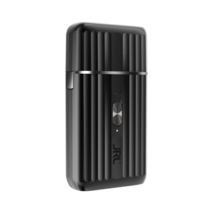شیور حرفه ای جی آر ال مدل اونیکس اس اف پرو JRL onyx sf pro