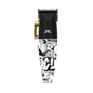 ماشین‌اصلاح حجم‌زن جی آر ال JRL Custom 2020C Clipper