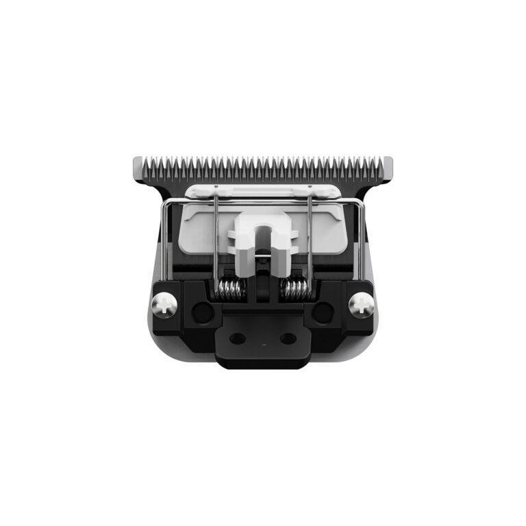 تیغه خط زن جی آر ال Jrl trimmer blade