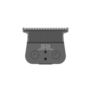 تیغه خط زن جی آر ال   Jrl trimmer blade