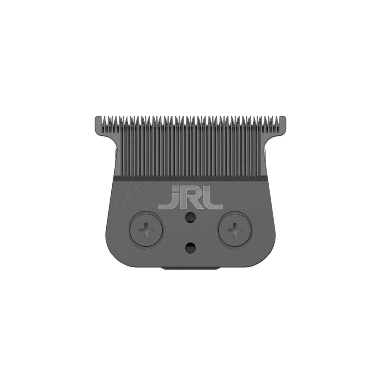 تیغه خط زن جی آر ال Jrl trimmer blade