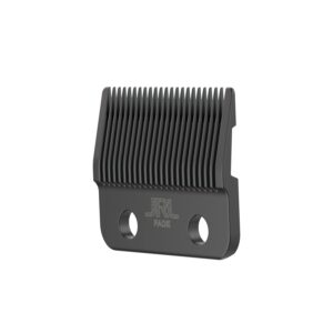 تیغه فیپر جی آر ال Jrl fade blade