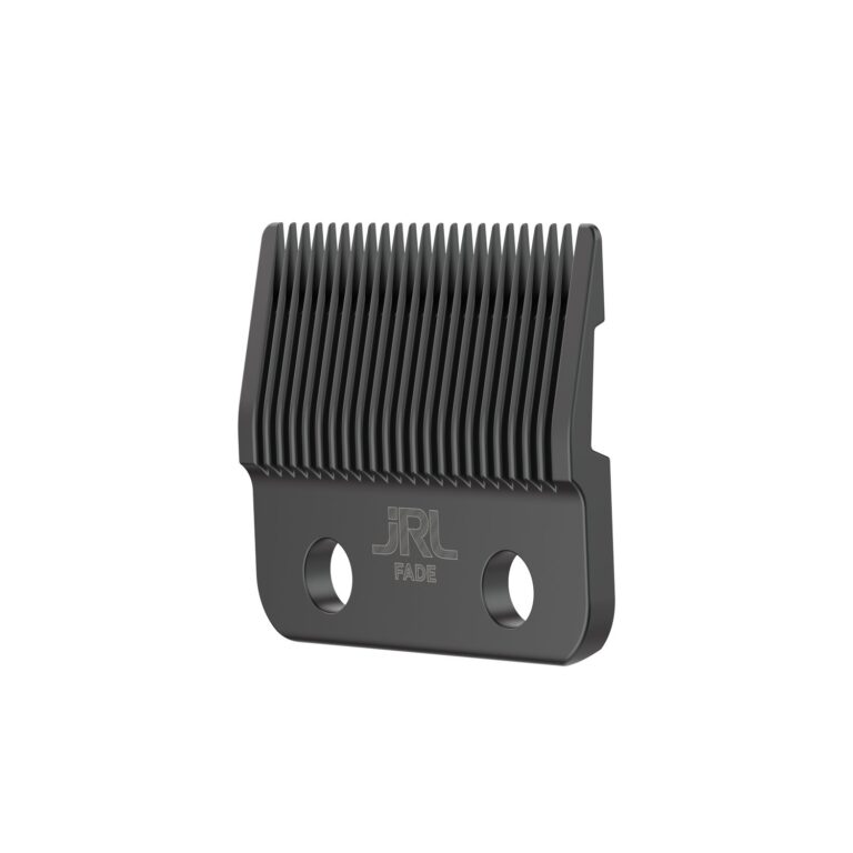 تیغه فیپر جی آر ال Jrl fade blade