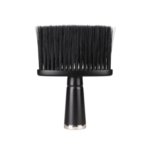 موپرون جی آر ال   jrl neck duster