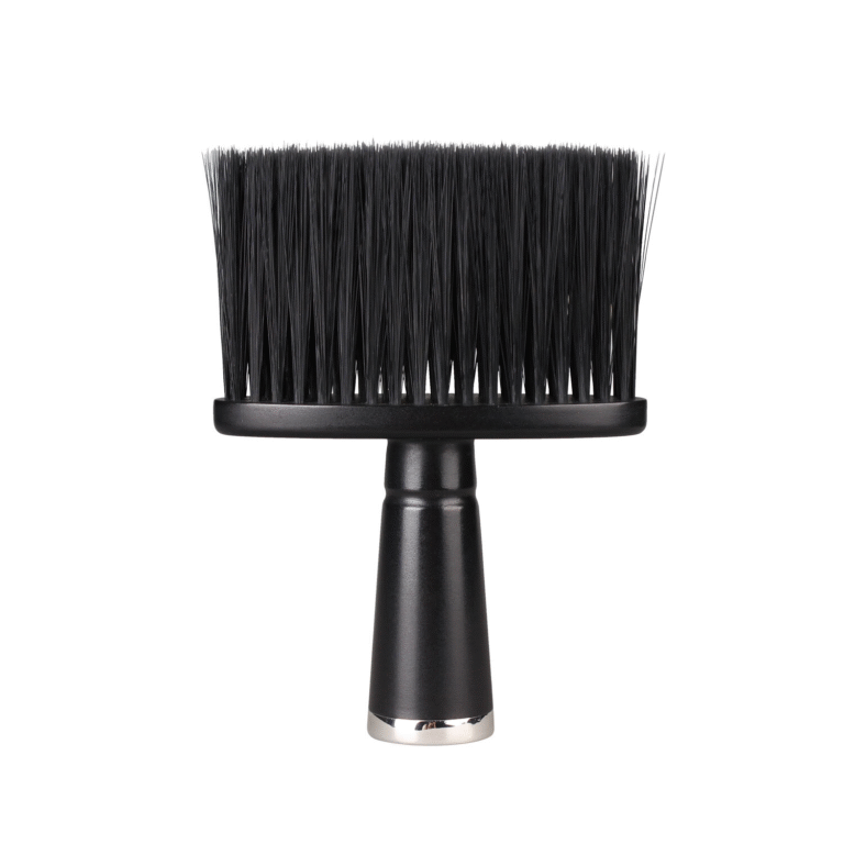 موپرون جی آر ال jrl neck duster