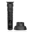ماشین اصلاح 2Speeبرند Supreme Trimmer مشکی