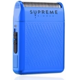 شیور تک تور   Solo Shaver مدل STF101 آبی