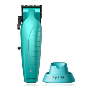 تریمر واردر Vader ClipperSupreme آبی