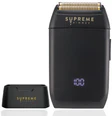 شیور کرانچCrunch Foil Shaver مشکی