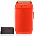 شیور کرانچ Crunch Foil Shaver قرمز