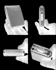 ماشین اصلاح تککاره Solo Shaver مدل STF101 سفید