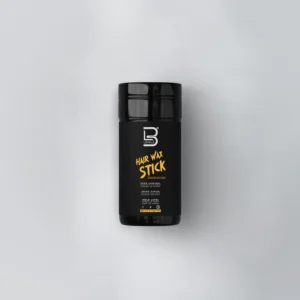 روغن ریش حاوی آرگان L3VEL3