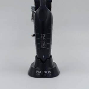 ماشین اصلاح pacinos