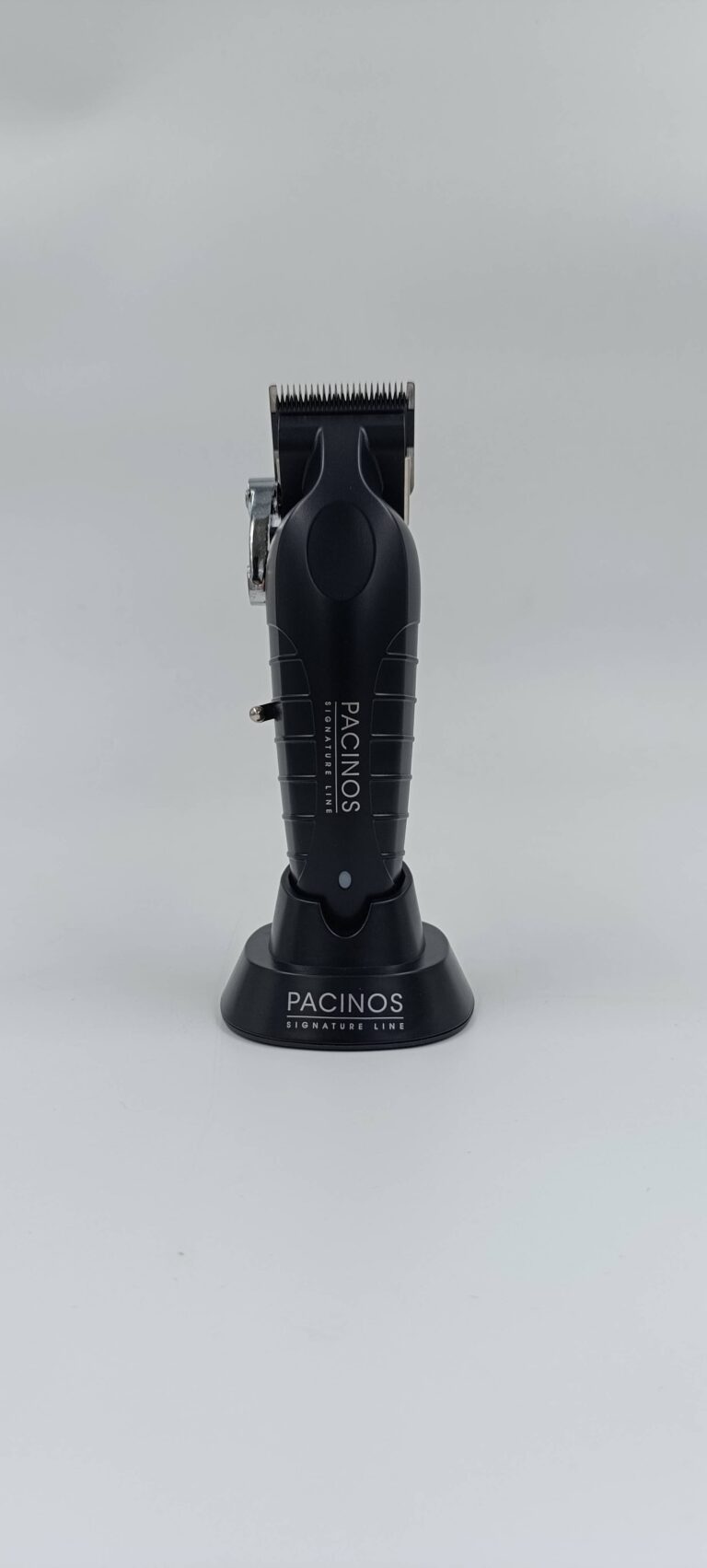 ماشین اصلاح pacinos