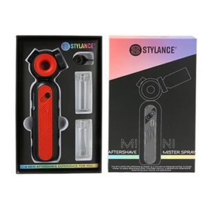 دستگاه بخور سرد stylance