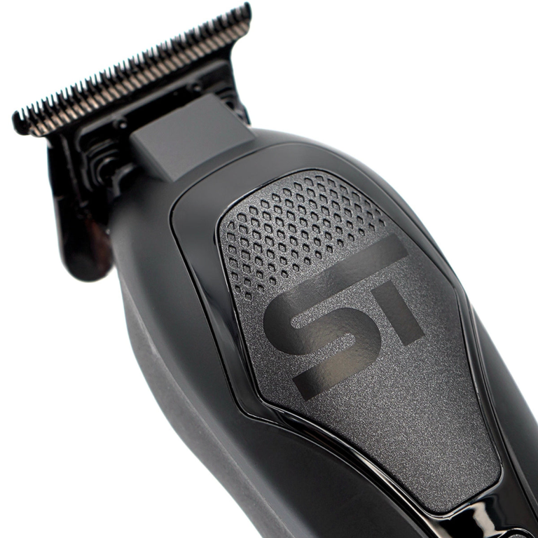 خط زن دارک استار 72 سوپریم darkstar72 trimmer