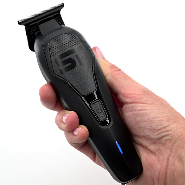 خط زن دارک استار 72 سوپریم darkstar72 trimmer