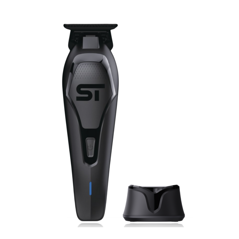 خط زن دارک استار 72 سوپریم darkstar72 trimmer
