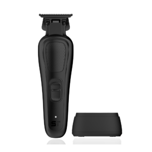 خط زن دارک استار 82 سوپریم  darkstar82 trimmer