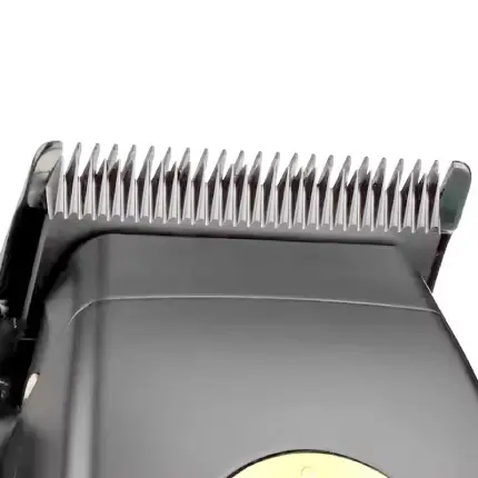 ماشین اصلاح دبلیو مارک مدل: WMARK NG-7030 سفید