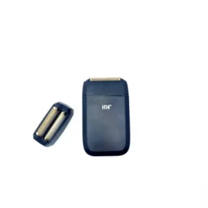 شیور H14 مشکی