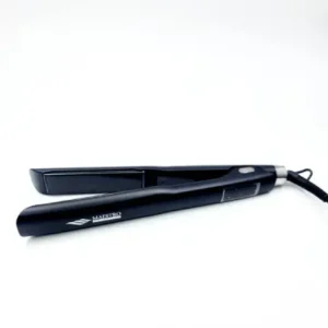 اتو مو MAESTRO FLAT IRON