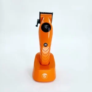 ماشین اصلاح Hammer پرتقالی