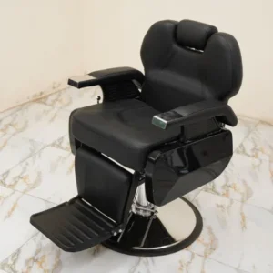 صندلی ارایشگری