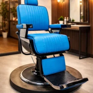 صندلی ارایشگری