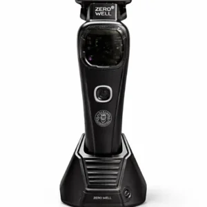 تریمر Zero well pro مشکی