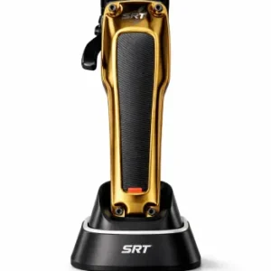 ماشین اصلاح هکتور SRT Clipper