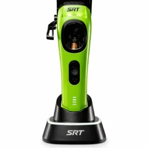 ماشین اصلاح حجم زن  SRT مدل ایریس