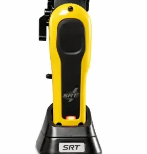 ماشین اصلاح حجم زن کرانچ SRT
