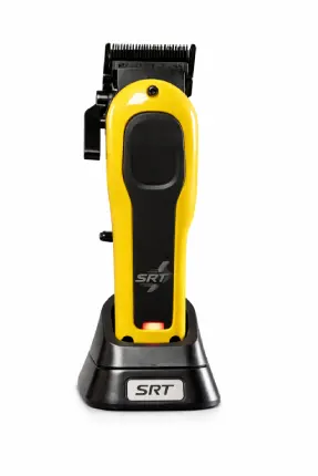 ماشین اصلاح حجم زن کرانچ SRT