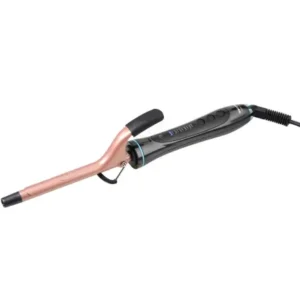 بابلیس پرومکس  Keratin Professional Curling Iron 13MM 4713K