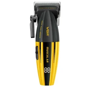 ماشین اصلاح وی جی آر مدل V-285